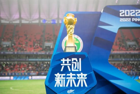 欧美日韩国产深夜福利视频